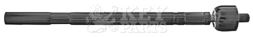 Inner Tie Rod (KTR4993)