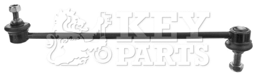 Link/Coupling Rod, stabiliser bar (KDL6603)