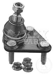 Ball Joint (KBJ5417)
