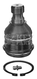Ball Joint (KBJ5444)