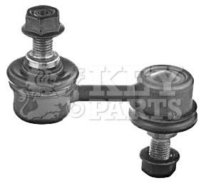 Link/Coupling Rod, stabiliser bar (KDL6479)