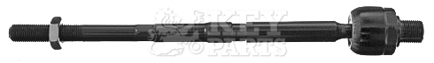 Inner Tie Rod (KTR4828)