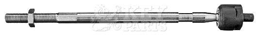 Inner Tie Rod (KTR5030)