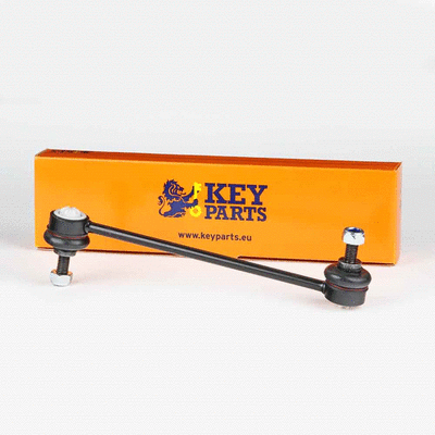 Link/Coupling Rod, stabiliser bar (KDL6354)