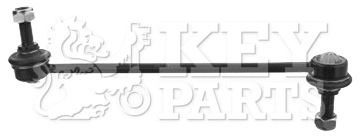 Link/Coupling Rod, stabiliser bar (KDL6783)