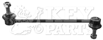 Link/Coupling Rod, stabiliser bar