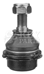 Ball Joint (KBJ5276)