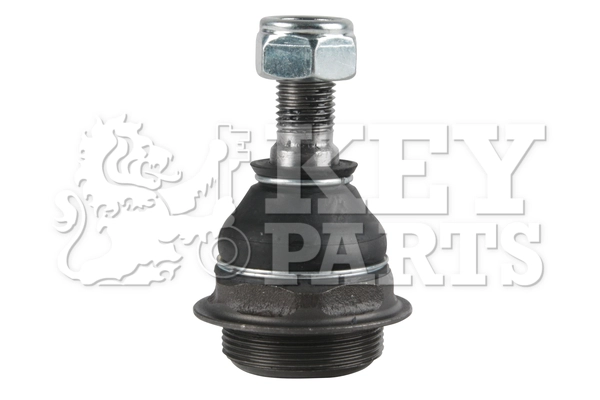 Ball Joint (KBJ5424)