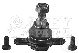 Ball Joint (KBJ5282)