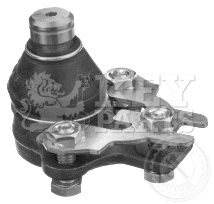 Ball Joint (KBJ5160)