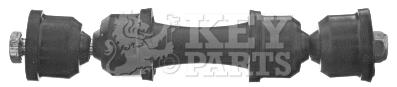 Link/Coupling Rod, stabiliser bar (KDL7009)