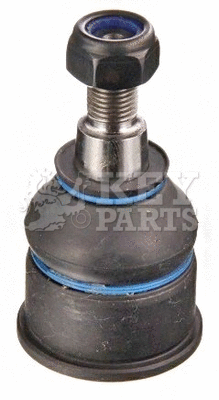 Ball Joint (KBJ5442)
