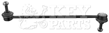 Link/Coupling Rod, stabiliser bar (KDL6446)