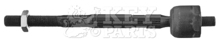 Inner Tie Rod (KTR4996)