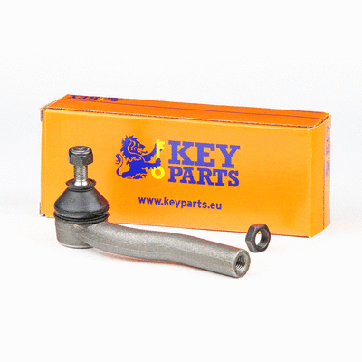 Tie Rod End (KTR5055)