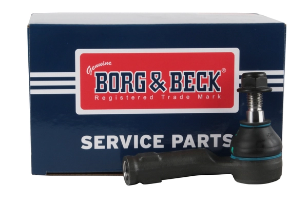 Tie Rod End