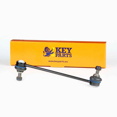 Link/Coupling Rod, stabiliser bar (KDL6565)