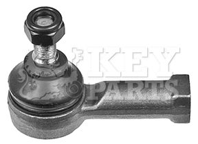 Tie Rod End (KTR4453)