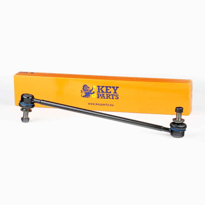 Link/Coupling Rod, stabiliser bar (KDL6973)