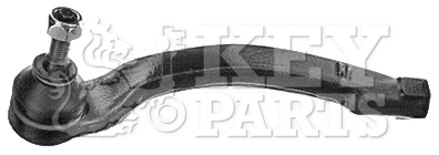 Tie Rod End (KTR5153)