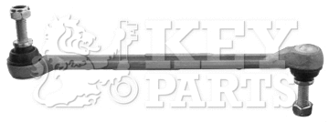 Link/Coupling Rod, stabiliser bar