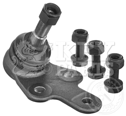 Ball Joint (KBJ5441)