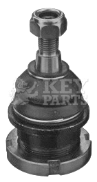 Ball Joint (KBJ5449)