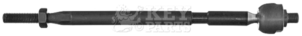 Inner Tie Rod (KTR5129)