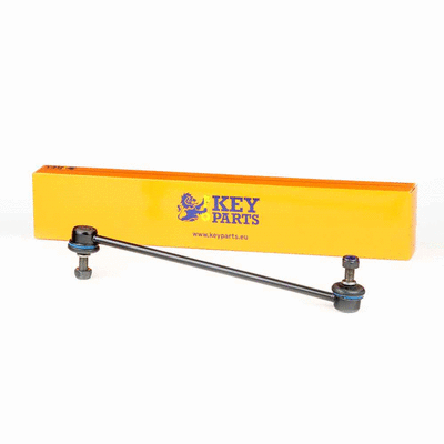 Link/Coupling Rod, stabiliser bar