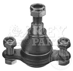 Ball Joint (KBJ5477)