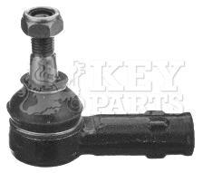Tie Rod End (KTR4602)