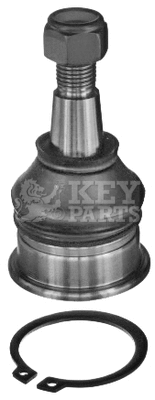 Ball Joint (KBJ5390)