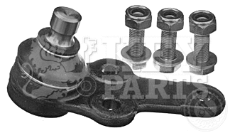 Ball Joint (KBJ5294)