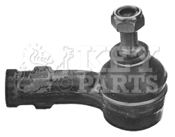 Tie Rod End (KTR4809)
