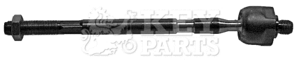 Inner Tie Rod (KTR4987)
