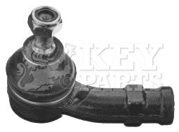 Tie Rod End (KTR4414)