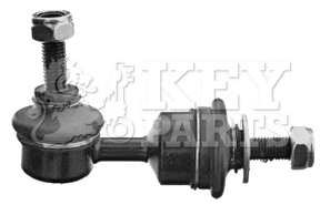 Link/Coupling Rod, stabiliser bar