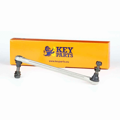 Link/Coupling Rod, stabiliser bar (KDL6562)