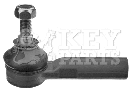 Tie Rod End (KTR4465)