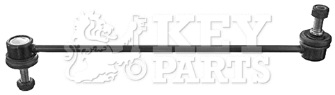 Link/Coupling Rod, stabiliser bar (KDL6888)