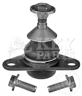 Ball Joint (KBJ5411)