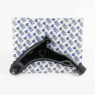 Control/Trailing Arm, wheel suspension (KCA5980)