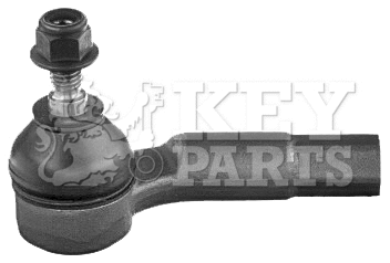 Tie Rod End (KTR4963)