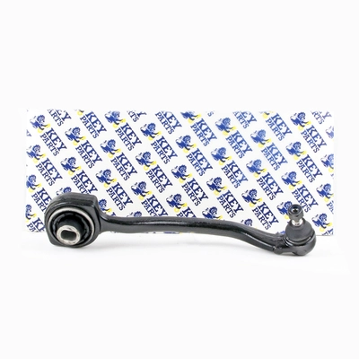 Control/Trailing Arm, wheel suspension (KCA6293)