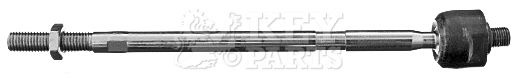 Inner Tie Rod (KTR4796)
