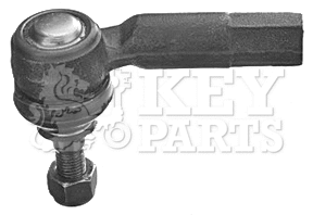 Tie Rod End (KTR4931)