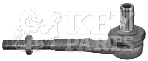 Tie Rod End (KTR5359)