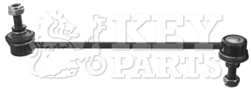 Link/Coupling Rod, stabiliser bar