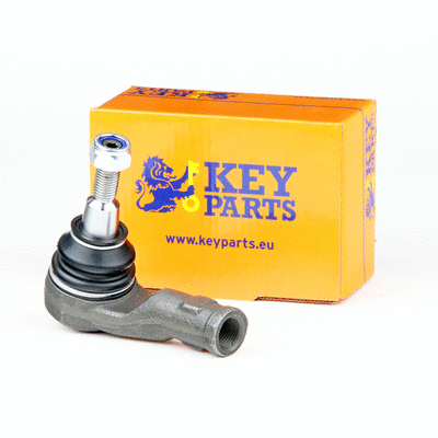 Tie Rod End (KTR5442)