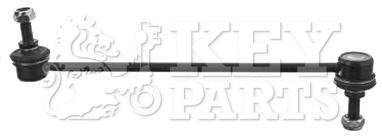 Link/Coupling Rod, stabiliser bar (KDL6780)